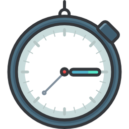 Stopwatch icon