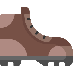 Boot icon