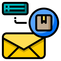 Email icon