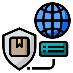 sicherheit icon