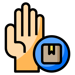 Service icon