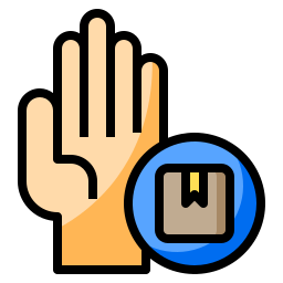 service icon