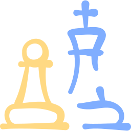 Chess icon