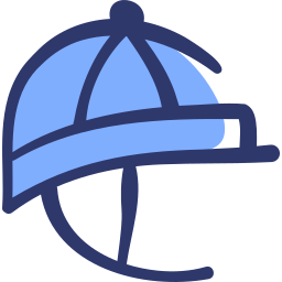 helm icon