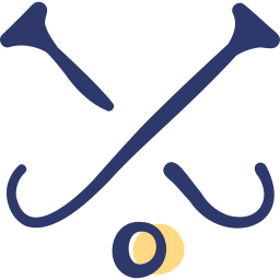 feldhockey icon