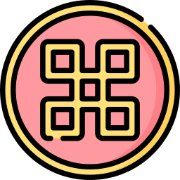 Decoration icon