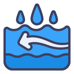 wasser icon