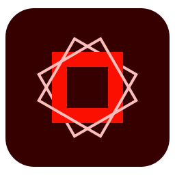 Spark icon