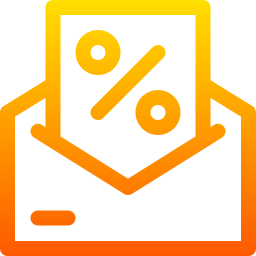 e-mail icon