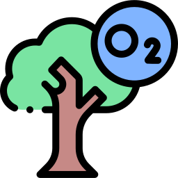 o2 иконка