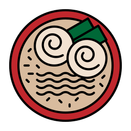 ramen icon