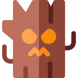 Tree icon