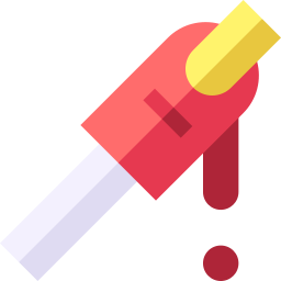 Candy icon