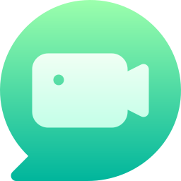 videochat icon