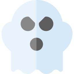 geist icon