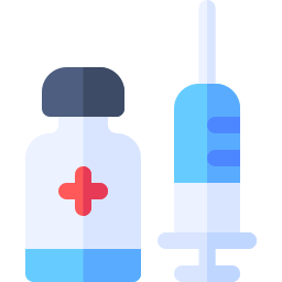 Medicine icon