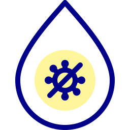 ワクチン icon