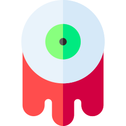 Eye icon