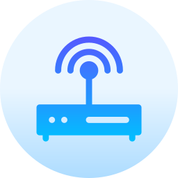 Wifi icon