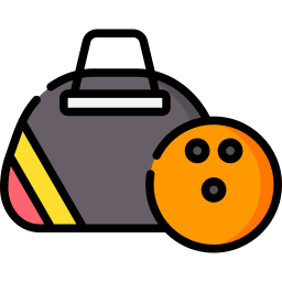 Bag icon