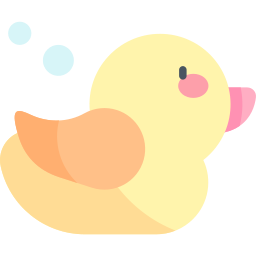 ente icon