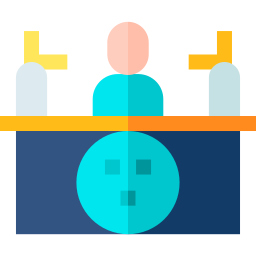 bar icon