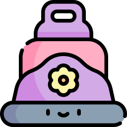 トイレ icon