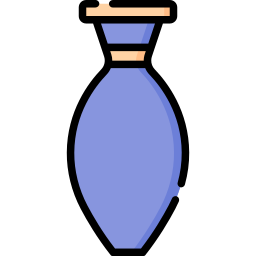 vase Icône