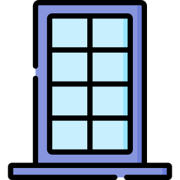 fenster icon