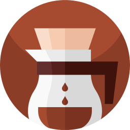 Chemex icon