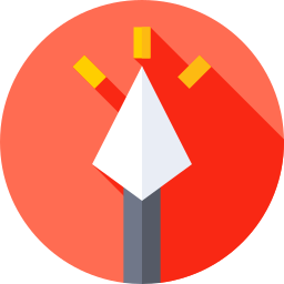 Tip icon