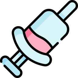 Vaccine icon