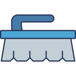 Brush icon