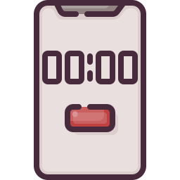 timer icon