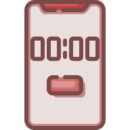 timer icon