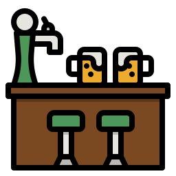 Beer tab icon