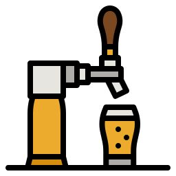 bier-tab icon