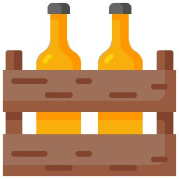 bierkiste icon