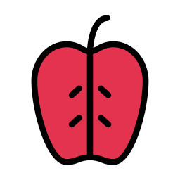 apfel icon