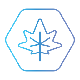 Maple icon