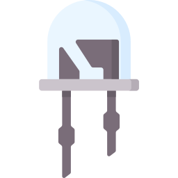 Diode icon