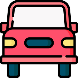 Car icon