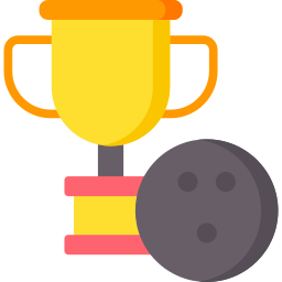 Cup icon