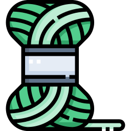 Yarn icon