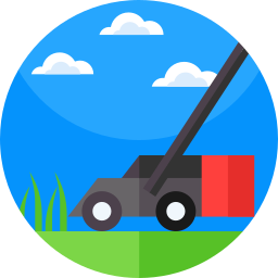 Grass icon