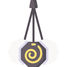 ipnotico icona