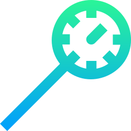 thermometer icon