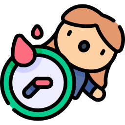 Deadline icon