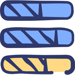 Tasks icon