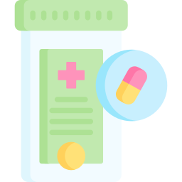 Medicine icon